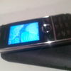 Nokia 2700