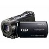 Sony HDR-CX550E