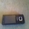 Nokia 6500-1 slide