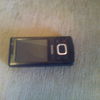 Nokia 6500-1 slide