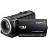 Sony HDR-CX100