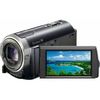 Sony HDR-CX550E (LEGRIA, PAL)