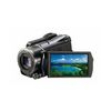 Sony HDR-XR550