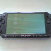 PSP