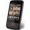 HTC HTC Touch2 T3333