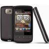 HTC HTC Touch2 T3333