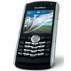 BlackBerry BlackBerry Pearl 8100