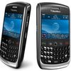 BlackBerry BlackBerry Curve 8900 used