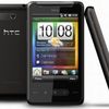 HTC HTC HD Mini