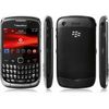 BlackBerry BlackBerry 9300 Curve 3G