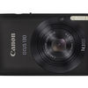 Canon IXUS 130 Black