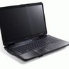 ACER eMachines E528