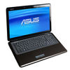 Asus K70AB