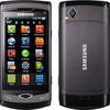 Samsung Weve s8500