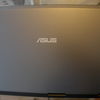 Asus x51Lseries