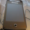 Samsung SGH F480