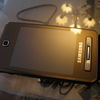 Samsung SGH F480