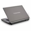 Toshiba Satellite L300