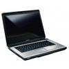 Toshiba Satellite L300