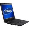 Samsung R60 NP-R60XE02/SEK