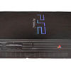 Sony playstation 2