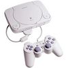 Sony playstation One