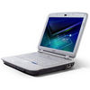 ACER Aspire 2920z