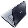 ACER Aspire 2920z