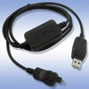 USB Data Cable