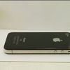 Apple Iphone 4 32Gb