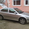 Skoda Octavia 2005