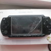 PSP 2008 Slim & Lite