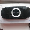 PSP 2008 Slim & Lite