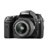 Pentax K20D Kit 18-55 mm