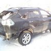 Lexus RX 2008