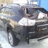 Lexus RX 2008