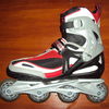 RollerBlade SPARK 4.0