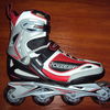 RollerBlade SPARK 4.0