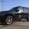 Jeep Grand Cherokee 1994