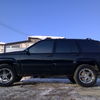 Jeep Grand Cherokee 1994