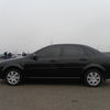 Chevrolet Lacetti 2006