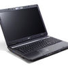 ACER TravelMate 7520