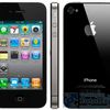 Apple Iphone 4G