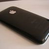 Apple Apple iPhone 3G 8Gb 310$.