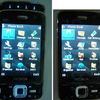 Nokia N96