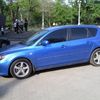 Mazda 3 2006