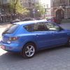 Mazda 3 2006