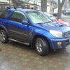 Toyota RAV-4 2004