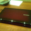 Samsung R480