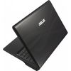 Asus F80Q